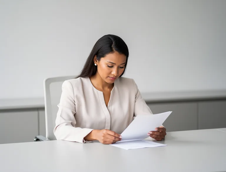 Business Solicitor service in Barnsley